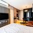 1 Bedroom Apartment for rent at Park Origin Phrom Phong, Khlong Tan, Khlong Toei, Bangkok, Thailand