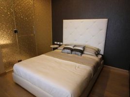 3 Schlafzimmer Wohnung zu vermieten im Urbano Absolute Sathon-Taksin, Khlong Ton Sai