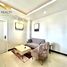 1 Schlafzimmer Appartement zu vermieten im 1Bedroom Service Apartment In Daun Penh, Voat Phnum, Doun Penh