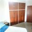 2 Bedroom Apartment for sale at Gallo 600, Federal Capital