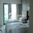2 Bedroom Condo for sale at Tower B, DAMAC Towers by Paramount, Business Bay, Dubai, United Arab Emirates