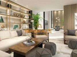 2 Bedroom Apartment for sale at Vida Residences Dubai Marina, Dubai Marina, Dubai