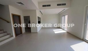 3 Bedrooms Villa for sale in Villanova, Dubai Amaranta 2