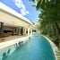 4 Bedroom House for sale in Badung Bali, Kuta, Badung, Bali, Indonesia