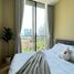 1 Bedroom Condo for sale at Noble BE19, Khlong Toei Nuea