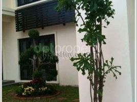 2 Bedroom House for rent in Morning Market (Talat Sao), Chanthaboury, Chanthaboury