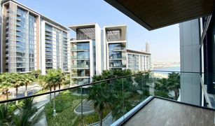 1 Bedroom Apartment for sale in , Dubai Apartment Building 4