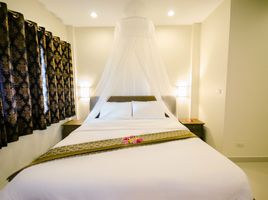 1 Bedroom Apartment for rent at Namphung Phuket Boutique Resort, Rawai