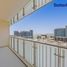 2 Bedroom Apartment for sale at Al Nada 2, Al Muneera, Al Raha Beach