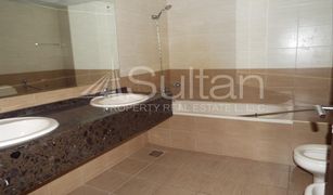 2 Bedrooms Apartment for sale in The Lagoons, Ras Al-Khaimah Lagoon B6