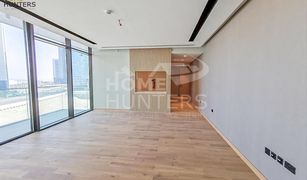 1 Bedroom Apartment for sale in Shams Abu Dhabi, Abu Dhabi Reem Five