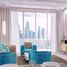 1 Bedroom Condo for sale at Seven Palm, Palm Jumeirah