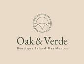 Developer of Oak & Verde