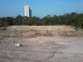 Land for sale in Bang Saray Beach, Bang Sare, Bang Sare