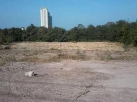  Land for sale in HomePro Bang Sa-re, Na Chom Thian, Bang Sare