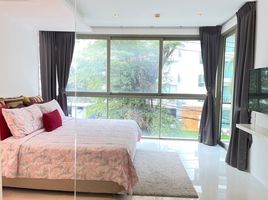 2 Bedroom Condo for rent at The Sanctuary Wong Amat, Na Kluea