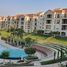 2 Bedroom Apartment for rent at Regents Park, Al Andalus District, New Cairo City