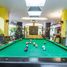  Hotel for sale in Pattaya Golf Driving Range, Na Kluea, Na Kluea