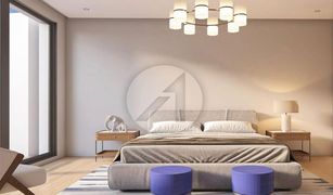 2 Schlafzimmern Appartement zu verkaufen in Al Barari Villas, Dubai Barari Views