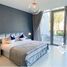 1 Schlafzimmer Wohnung zu verkaufen im The Residences at District One, Mohammed Bin Rashid City (MBR)