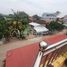 3 Bedroom House for sale in Phnom Penh, Chrouy Changvar, Chraoy Chongvar, Phnom Penh