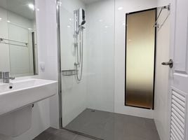 1 Bedroom Condo for sale at The S block condominium, Ban Pet, Mueang Khon Kaen, Khon Kaen