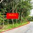  Land for sale in Rayong, Nong Taphan, Ban Khai, Rayong