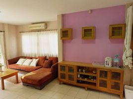3 Bedroom Villa for sale at Lagunna (Tareena Home), San Sai Noi