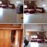 3 Schlafzimmer Appartement zu verkaufen im appart 150m2 à el jadida centre ville, Na El Jadida, El Jadida, Doukkala Abda