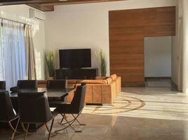 7 Bedroom Villa for sale in Thalang, Phuket, Mai Khao