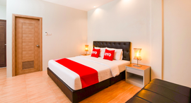 Journey Residence Phuket 在售单元