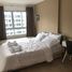 Studio Apartment for rent at Alam Impian Shah Alam, Damansara, Petaling