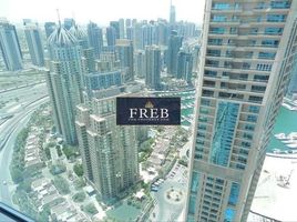 1 Bedroom Condo for sale at MAG 218, 