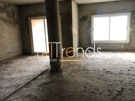3 Bedroom Townhouse for sale at Mena Residence, South Investors Area