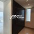 2 Bedroom Apartment for sale at MAG 5, Marina Square