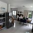 3 Bedroom House for rent at Phanason Grande Ville, Si Sunthon, Thalang, Phuket