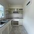3 Bedroom Villa for sale at Baan Nonnipa Maejo, Nong Han