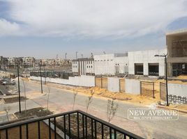 2 Bedroom Apartment for sale at Eastown, The 5th Settlement