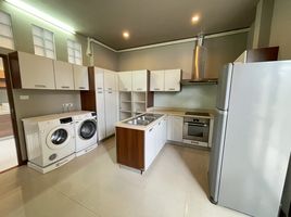 4 Bedroom House for rent in Khlong Toei, Bangkok, Khlong Toei, Khlong Toei