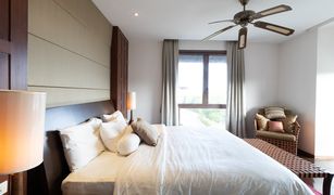 4 Bedrooms Penthouse for sale in Ko Kaeo, Phuket Royal Phuket Marina