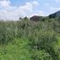  Land for sale in Nakhon Chai Si Nakhon Pathom, Tha Tamnak, Nakhon Chai Si, Nakhon Pathom