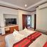 3 Bedroom House for rent in Samui International Airport, Bo Phut, Bo Phut