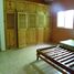 3 Bedroom Villa for sale at Cabarete, Sosua, Puerto Plata, Dominican Republic