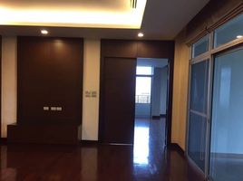 4 Bedroom Apartment for rent at L6 Residence, Thung Mahamek, Sathon, Bangkok