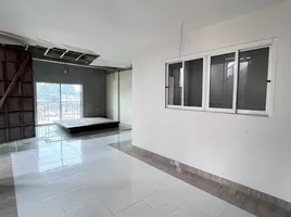 30 Bedroom Whole Building for rent in Phuket, Choeng Thale, Thalang, Phuket