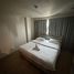 1 Bedroom Condo for rent at The Kaze 34, Khlong Tan, Khlong Toei
