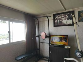 1 Schlafzimmer Wohnung zu verkaufen im Popular Condo Muangthong Thani, Ban Mai