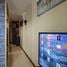1 Bedroom Apartment for sale at Nakornping Condominium, Chang Phueak