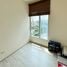 2 Bedroom Apartment for sale at Aspire Rattanatibet 2, Bang Kraso