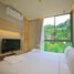 2 Bedroom Apartment for sale at Rocco Ao-Nang Condo, Ao Nang, Mueang Krabi, Krabi